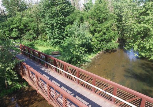 Aerial-Hickory-Creek-Laporte-July-2016-5