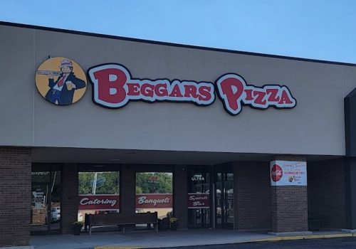 Beggars-Pizza-New-Lenox_9589ed9dfef9a15a14827b16392897b1