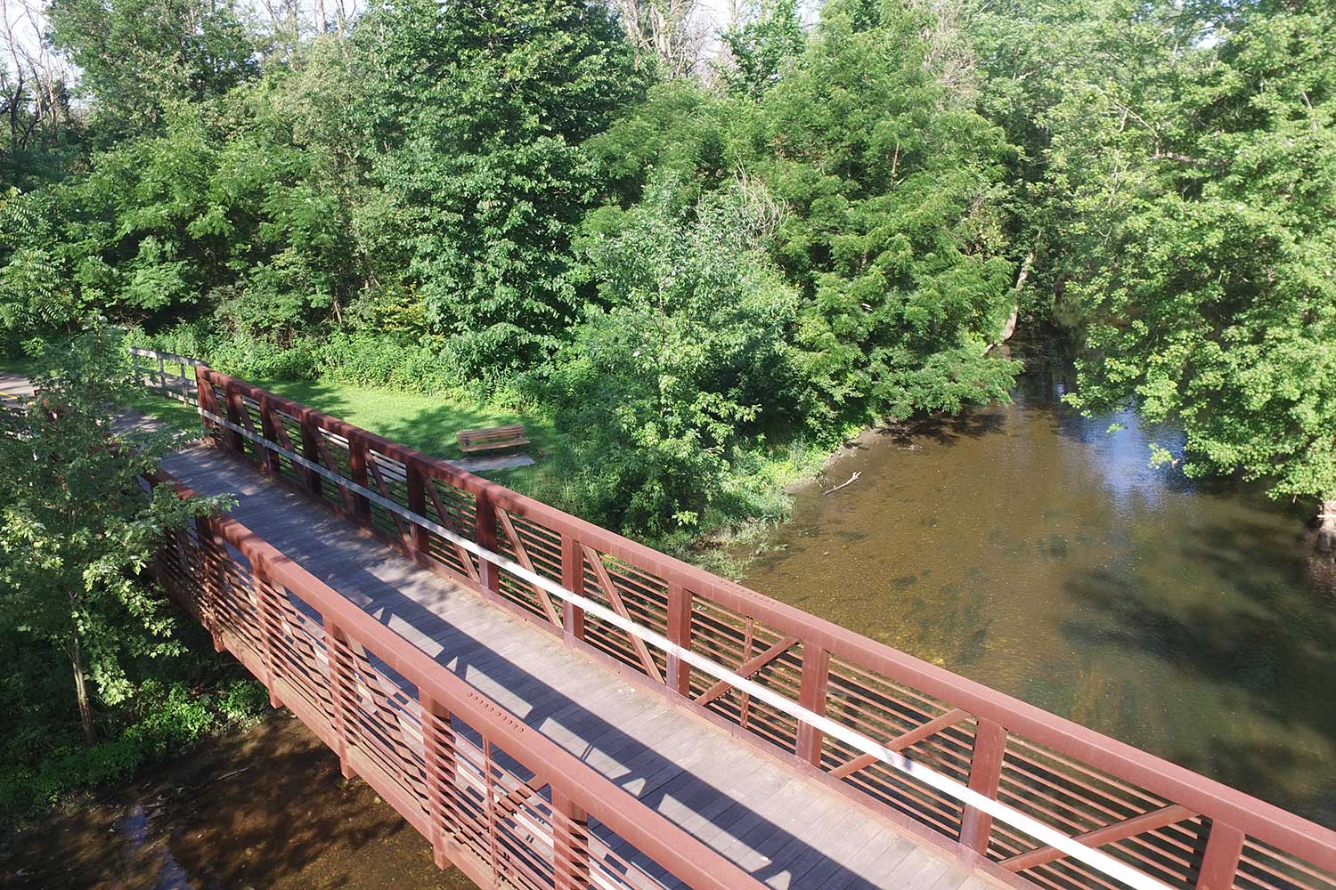 Aerial-Hickory-Creek-Laporte-July-2016-5