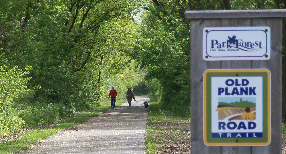 Path