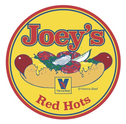 Sponsor Logo