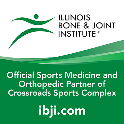 Sponsor Logo