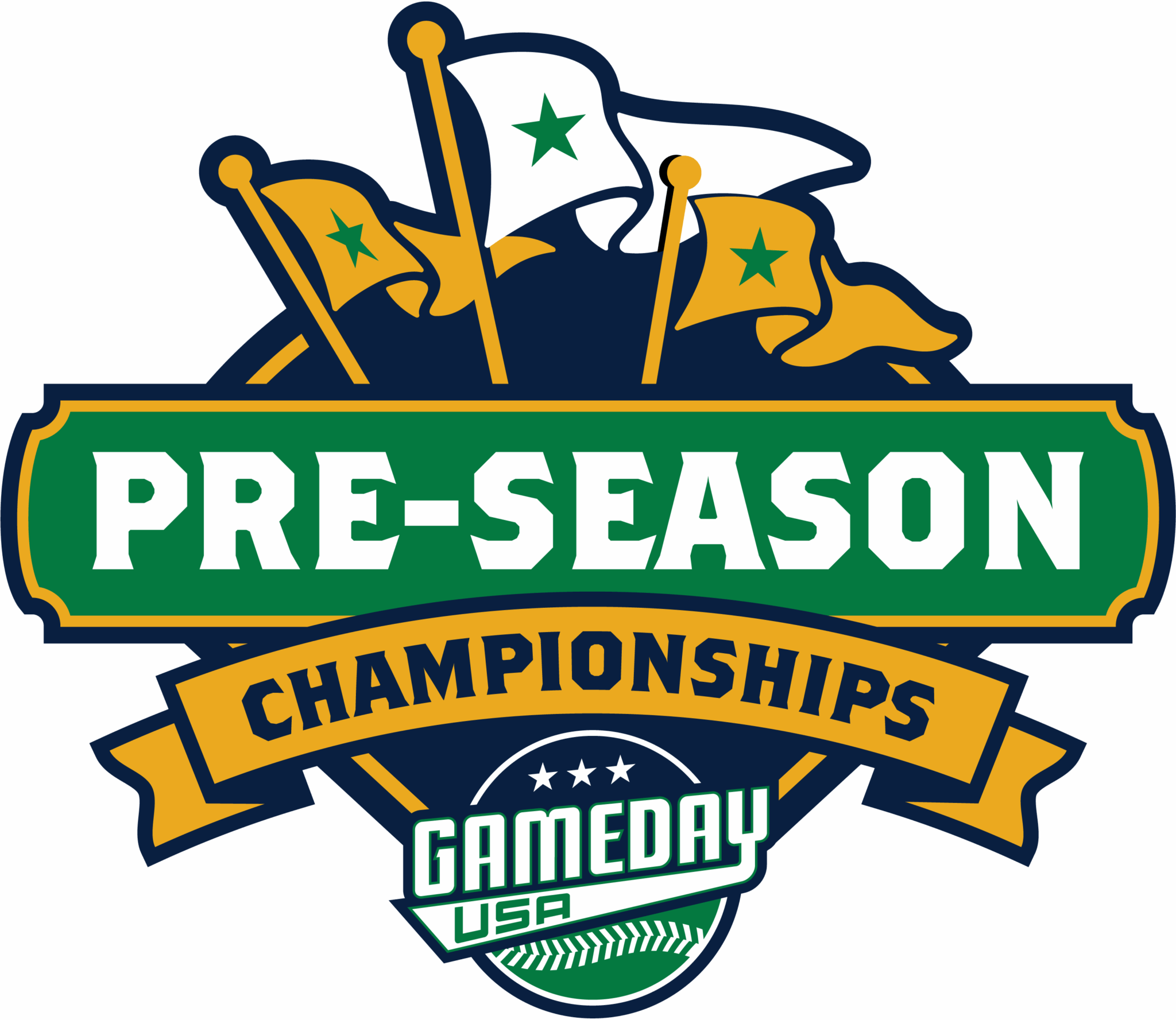 events-from-july-3-2025-august-30-2025-crossroads-sports-complex