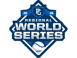 Regional World Series