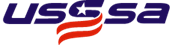 USSSA