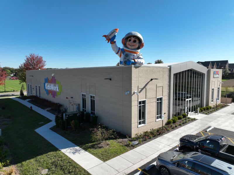 kidswork-childrens-museum