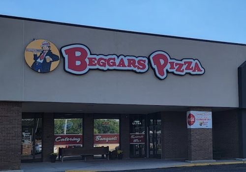 Beggars-Pizza-New-Lenox_9589ed9dfef9a15a14827b16392897b1