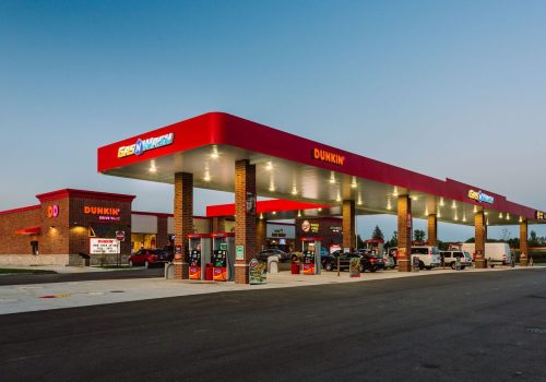 Gas and Wash_NL