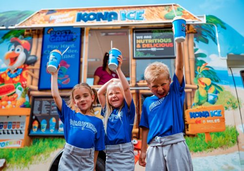 kona-ice-baseball-cheers