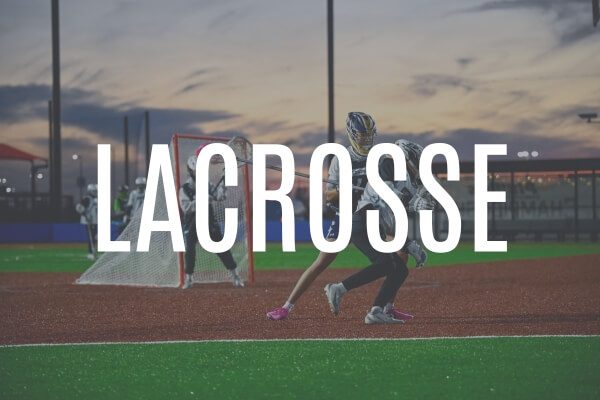 New Lenox Crossroads soccer fields for tournaments and games